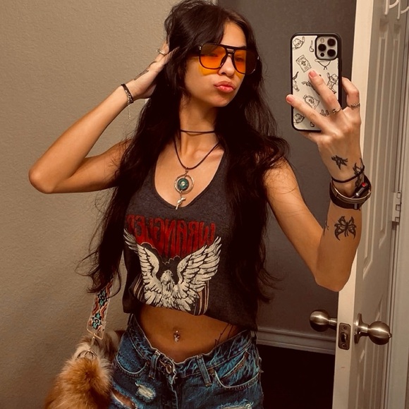 savannahsumr555